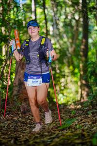 BIB: 1076
                            <button type="button" onclick="openModal(19325235)" class="btn btn-primary btn-sm float-right btn-popup" data-toggle="modal" data-target=".modal-high-quality">
                        <i class="fas fa-shopping-cart"></i> Add to Cart
                    </button>
                                            <button type="button" onclick="isThisMe(19325235, true)" class="btn btn-success btn-sm float-right btn-popup btn-isme hidden" data-toggle="tooltip" data-placement="bottom" title="นี่คือรูปของคุณใช่ไหม คลิกที่นี่เพื่อเอาเข้าอัลบั้ม">
                        <i class="fas fa-plus"></i> Add to album
                    </button>
                    <button type="button" onclick="isThisMe(19325235, false)" class="btn btn-warning btn-sm float-right btn-popup btn-isnotme hidden">
                        <i class="fas fa-ban"></i> Remove from album
                    </button>